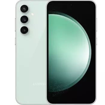 Смартфон Samsung