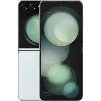 Смартфон Samsung