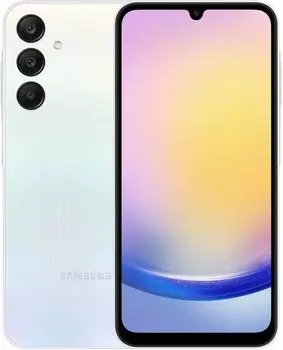 Смартфон Samsung