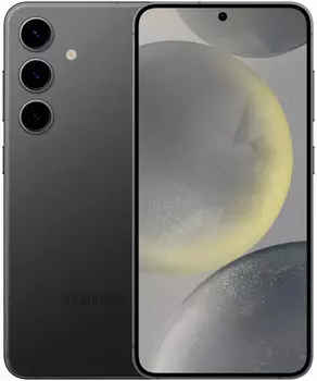 Смартфон Samsung