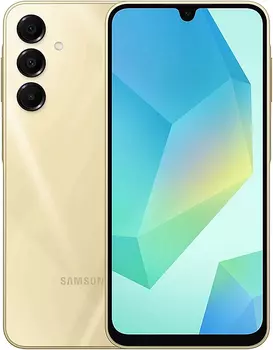 Смартфон Samsung