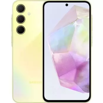 Смартфон Samsung