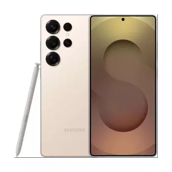 Смартфон Samsung