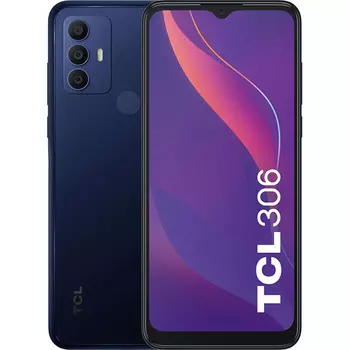 Смартфон TCL