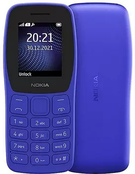 Телефон Nokia