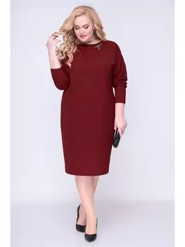 Платье A3844-B
