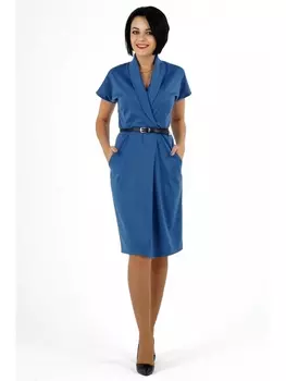 Платье АП-2136
