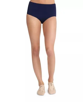 Трусы женские Capezio, синий
