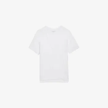 Футболка Zadig&Voltaire Marta, белый