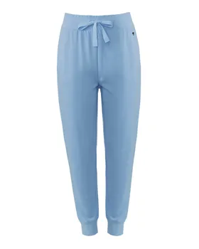 брюки MaxMara_Weekend