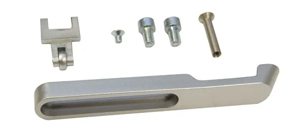 Комплект Abloy FD120