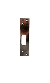 Запорная планка Abloy EA308