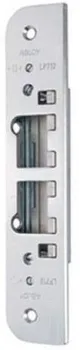 Запорная планка Abloy LP712
