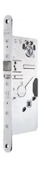 Замок Abloy PE590