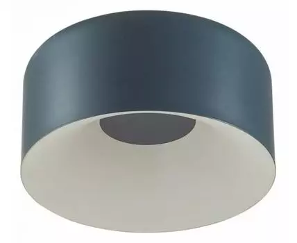 Накладной светильник Sonex Confy 7689/26L