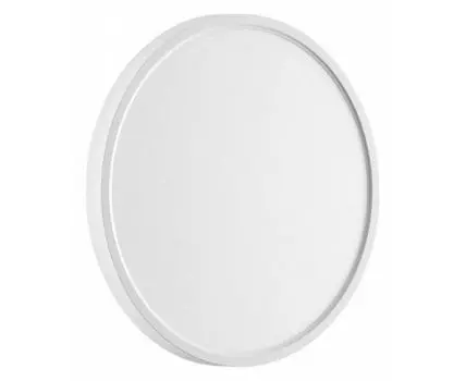 Накладной светильник Sonex Alfa White 7659/24L
