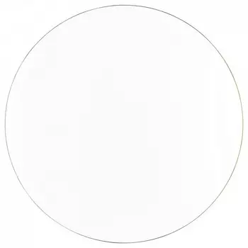Накладной светильник Sonex Lassa 3043/AL