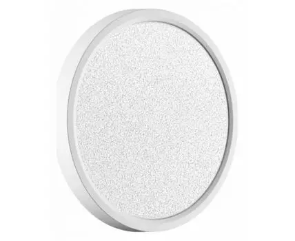 Накладной светильник Sonex Omega White 7661/18L