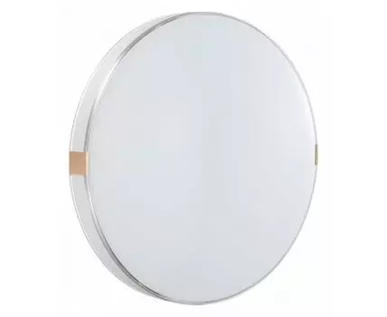 Накладной светильник Sonex Otiga White 7676/DL