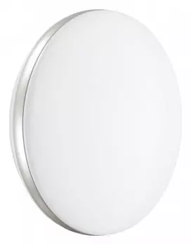 Накладной светильник Sonex Ringo 7625/CL