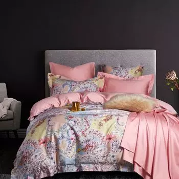 Комплект постельного белья GIPFEL Aurora 49048