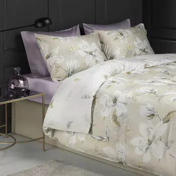 Комплект постельного белья Gipfel Mariposa 40394 4 предмета