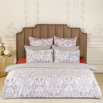 Комплект постельного белья полуторный Gipfel Barocco 42667