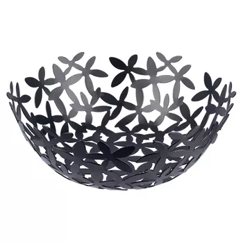 Корзинка для фруктов Gipfel Moran 52186
