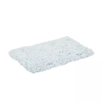 Коврик для ванной Gipfel Fluffy 41430 50x80 см