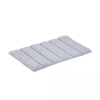 Коврик для ванной Gipfel Nordic 41427 50x80 см