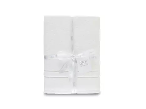 Коврик для ванной комнаты Gipfel Conforto 40501 60x60 см