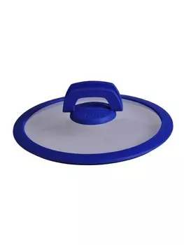 Крышка стеклянная Gipfel Smart 1024 32 см