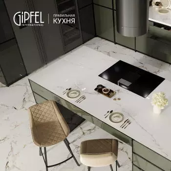 Кухонный гарнитур "Люббен"
