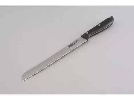 Хлебный нож Gipfel Legion 6829