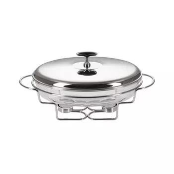 Мармит Gipfel Marjorie 5027 2,4 л