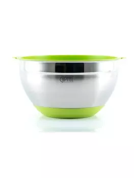Миска кухонная Gipfel Federica 5822 24 см/4,2 л