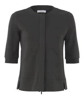 жакет MaxMara_Leisure