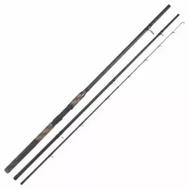 Удилище фидерное RUBICON Spectrum Feeder 80-120g 3,60m tr-259356