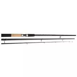 Удилище фидерное RUBICON Tenix Feeder 40-80g 3,60m 3+2sec 1091-360 tr-259358