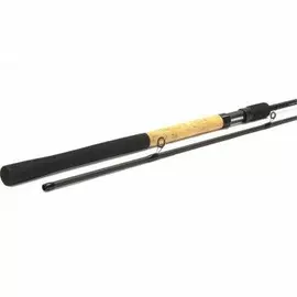 Удилище фидерное ZEMEX IRON Picker 9ft до 30 г tr-189886