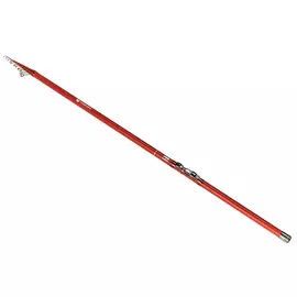 Удилище HIGASHI Ares 600 hg-00954