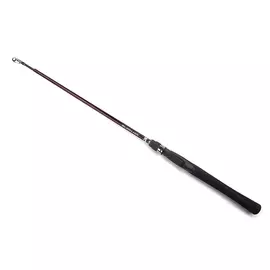 Удилище HIGASHI Big Chika 120 R hg-01063