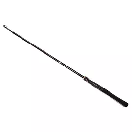 Удилище HIGASHI Big Chika 140 R hg-00091