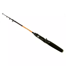 Удилище HIGASHI Catcher 70C hg-04866