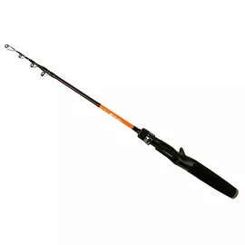 Удилище HIGASHI Catcher 80С hg-04867