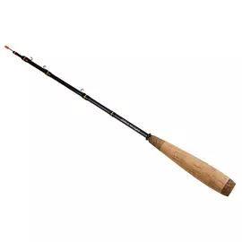 Удилище HIGASHI Chika 120 Light Cork hg-02769