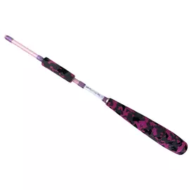 Удилище HIGASHI Chika 70 Lady style EVA hg-01035
