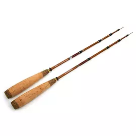 Удилище HIGASHI Chika 95 Bamboo Style hg-01039