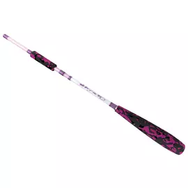 Удилище HIGASHI Chika 95 Lady style EVA hg-01028