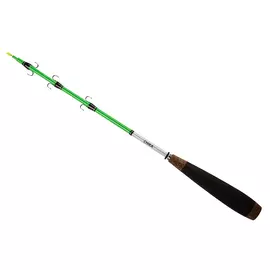 Удилище HIGASHI Chika FG 110 EVA 6H hg-01195